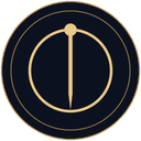 SCIS Logo